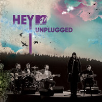 A Ty? - Hey