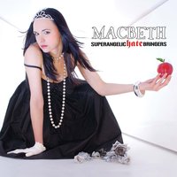 Without You - Macbeth