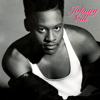 Lady Dujour - Johnny Gill
