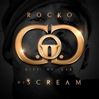 Squares Out Your Circle - Rocko, Future