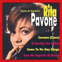 El - Rita Pavone