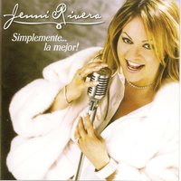 Las Mismas Costumbres - Jenni Rivera