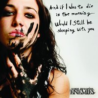 Little Sister - Your Favorite Enemies