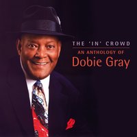Slow Rain - Dobie Gray