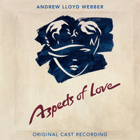 Leading Lady - Paul Bentley, Ann Crumb, Michael Ball
