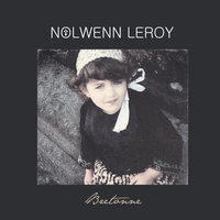 Dirty Old Town - Nolwenn Leroy