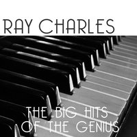 Your Chaetin' Heart - Ray Charles