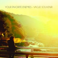 Sketching Dreams - Your Favorite Enemies