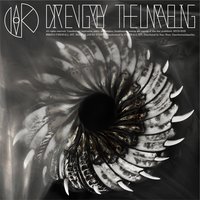 Karma - Dir En Grey