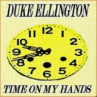 Mood Indigo - Duke Ellington