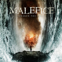 The Haunting - Malefice