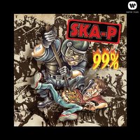 Se acabó - Ska-P