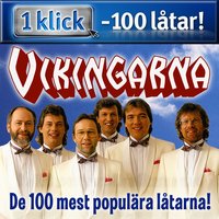Marie, Marie - Vikingarna