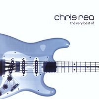 All Summer Long - Chris Rea
