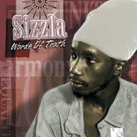 Praise - Sizzla Kalonji