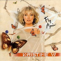 Save My Soul - Kristine W