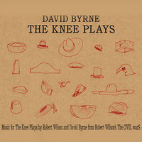 The Sound of Business - David Byrne