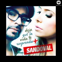 La Noche - Sandoval