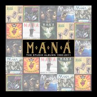 Ay, Doctor - Maná