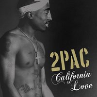 Ride or Die - 2Pac