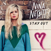 Statues - Nina Nesbitt