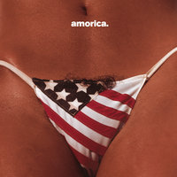 Gone - The Black Crowes