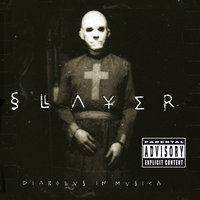 Desire - Slayer
