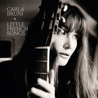 Darling - Carla Bruni