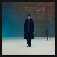 Retrograde - Electro shock, James Blake