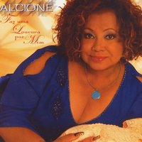 Contra A Correnteza - Alcione