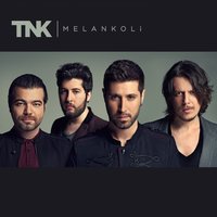 Yağmur - TNK