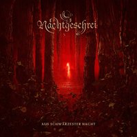 Der Ruf - Nachtgeschrei
