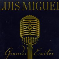 Dame - Luis Miguel