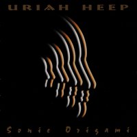 Heartless Land - Uriah Heep