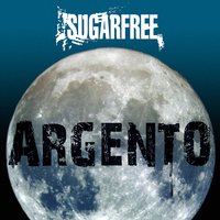 Sugarfree