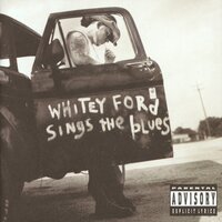 The White Boy Is Back - Everlast