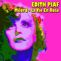 Adieu mon cœur (Du film 'Etoile sans lumière') - Édith Piaf