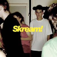 Auto-Dub - Skream