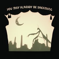 Apocalypse - Neva Dinova
