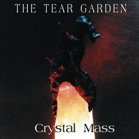 Castaway - The Tear Garden