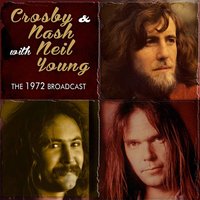 Page 43 - Neil Young