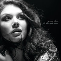 Sing - Jane Monheit