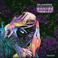 Bodies - GG Magree, Champagne Drip
