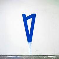 I Like Me Better - Lauv, Ryan Riback