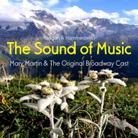 Edelweiss - Oscar Hammerstein II, Richard Rodgers, Mary Martin