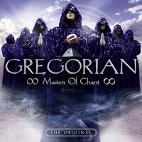 Everything Is Beautiful - Gregorian