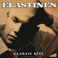 Anna Mun - Elastinen