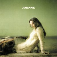 Elmita - Jorane