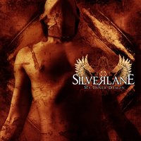 Miracle - Silverlane