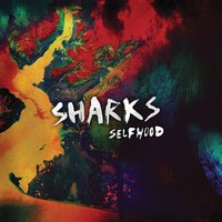 Pale - Sharks